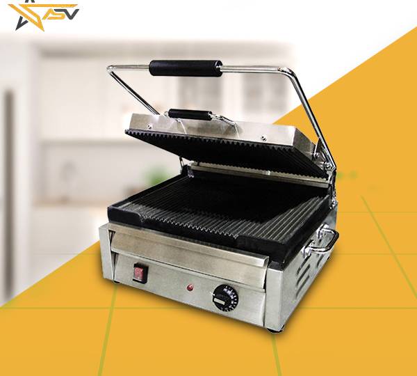 Sandwitch Grill