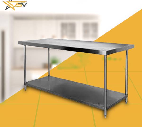 Work Table