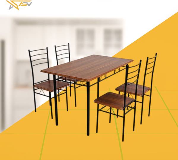 Tea Coffee Tables With Chairs