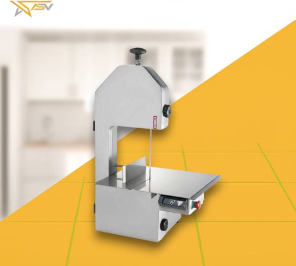 Bone Saw Machine
