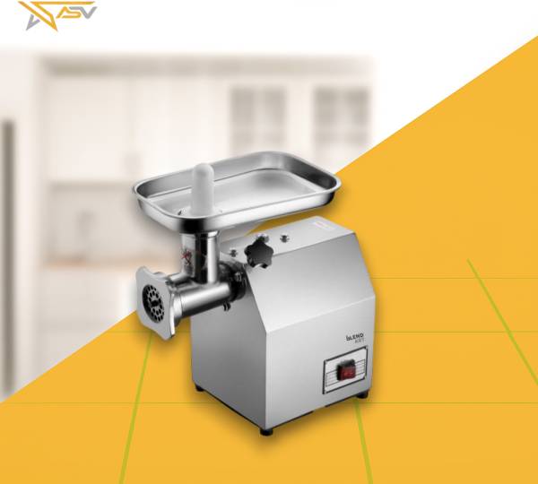 Meat Mincer