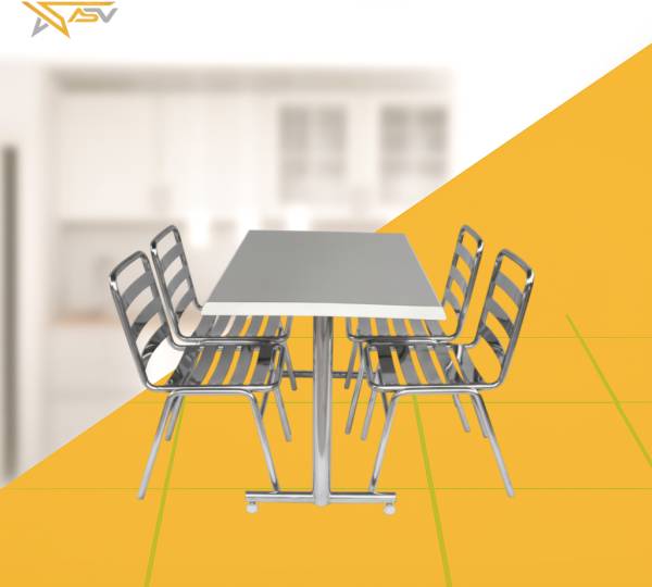 Tea Coffee Tables With Chairs