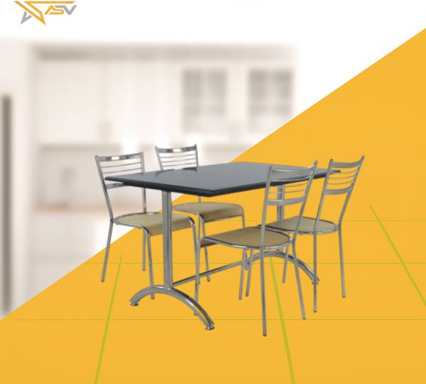 Tea Coffee Tables With Chairs