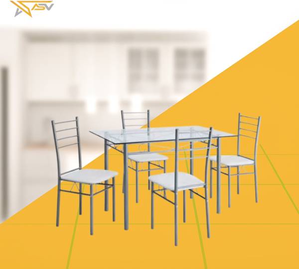 Tea Coffee Tables With Chairs