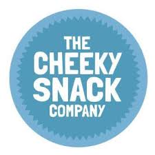 CHICKY