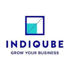 INDI
