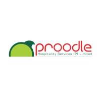 PROODLE