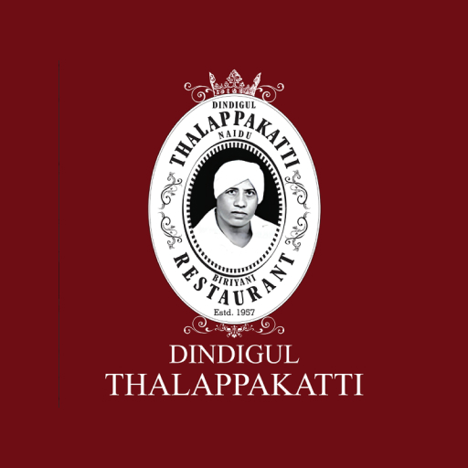 THALAPAKATTI